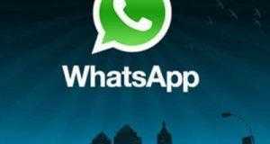 تحميل تطبيق whatsapp مجانا للاندرويد