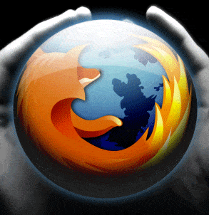 تحميل اسرع متصفح فايرفوكس 2012 Mozilla Firefox