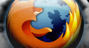 تحميل برنامج Firefox الجديد 2012