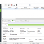 تحميل برنامج uTorrent 2013