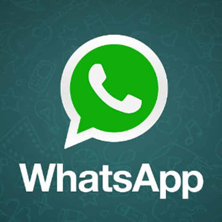 عاجل الواتس اب يضيف خاصية الرسائل الصوتية whatsapp