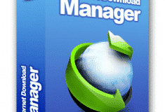 داونلود برنامج download manager 2014 الدونلود مانجر