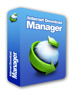داونلود برنامج download manager 2014 الدونلود مانجر