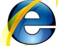 تحميل متصفح Internet Explorer 11 احدث نسخة 2013