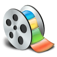 تحميل برنامج صانع الافلام من الصور مجانا Download Movie Maker Program
