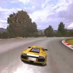 تحميل لعبة سباق السيارات الرائعة X Speed Race