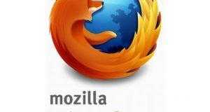 تحميل متصفح فايرفوكس 2013 Mozilla Firefox