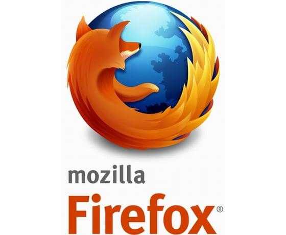 تحميل برنامج موزيلا فايرفوكس 22 مجانا Download Mozilla Firefox 22 Free