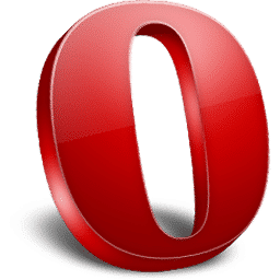 تحميل برنامج اوبرا 15 مجانا Download Opera 15 Free
