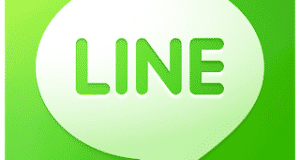 تحميل برنامج اللاين line للكمبيوتر و الايفون و الاندرويد ونوكيا