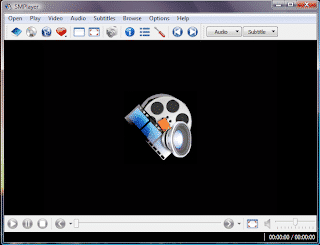 تحميل برنامج SMPlayer لتشغيل ملفات الفيديو والصوت بدون كوديك