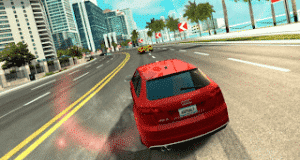 تحميل لعبة Asphalt 7 سباق سيارات لمستخدمي ويندوز 8