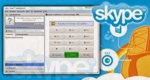 تحميل برنامج سكايبي download skype للكمبيوتر و جميع الهواتف