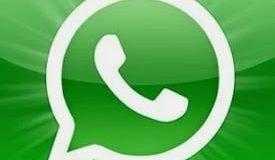 تحميل برنامج واتساب WhatsApp احدث اصدار