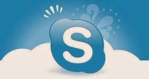 تنزيل برنامج skype سكايب للكمبيوتر و الجوال