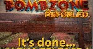 لعبة بومبرمان أحدث إصدار Bombzone Refueled