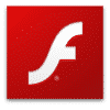 تنزيل برنامج Adobe Flash Player 29.0.0.171 لويندوز