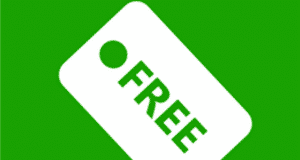 برنامج Free Market لتحميل التطبيقات مجانا من متجر ويندوز فون Windows Phone