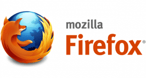 متصفح فايرفوكس أخر إصدار Firefox 29.0 Beta 4