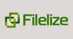 Filelize برنامج مزامنة سحابية ذكى لمزامنة ملفاتك الهامة بشكل مستمر