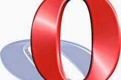 Opera 21 متصفح الانترنت اوبرا الاصدار الجديد 2014