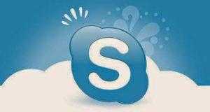 Skype 6.16.0.105 سكايب للكمبيوتر احدث اصدار 2014