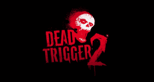 تحميل لعبة DEAD TRIGGER 2 للأندرويد وأبل iOS