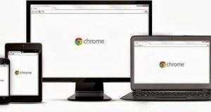 تحميل جوجل كروم Google Chrome 36.0.1985.97 Beta
