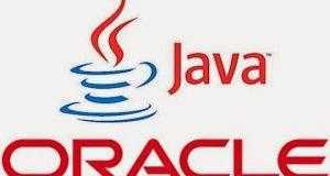 برنامج جافا أخر إصدار 2014 Java Runtime Environment 8.0 build 5