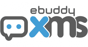 تحميل تطبيق Ebuddy لجميع الأنظمة 2014