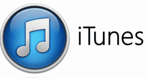برنامج ايتونز iTunes 11.3 For Mac للماك أخر إصدار