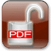 تنزيل برنامج Appnimi PDF Unlocker 3.5 لفك حماية ملفات الـ PDF