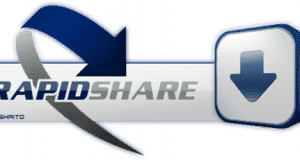برنامج داونلود أتوماتيكى لرابيدشير Rapidshare Auto Downloader 4.1