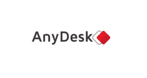 أسرع برنامج مشاركة سطح المكتب عن بعد AnyDesk 1.0.3