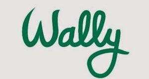 تطبيق Wally لإدارة محفظتك المالية ودخلك الشهرى لأبل iOS