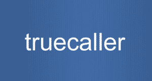 تطبيق Truecaller for Windows Phone لويندوز فون