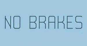 لعبة No Brakes بلا فرامل لأندرويد وأبل iOS
