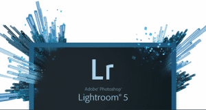 تحميل برنامج Adobe Photoshop Lightroom 5.6 أخر إصدار