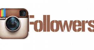 تحميل تطبيق Instagram Followers على الأندرويد مجاناً