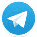 تحميل تطبيق Telegram علي الأندرويد مجانًا