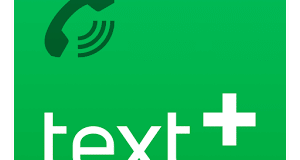 textPlus تيكست بلس أروع برنامج للرسائل والمكالمات مجانًا للأندرويد