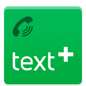 textPlus تيكست بلس أروع برنامج للرسائل والمكالمات مجانًا للأندرويد 