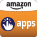تطبيق Amazon AppStore علي الهواتف الذكية والأندرويد