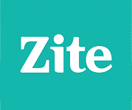 تطبيق مجلة Zite لاخبار الفضاء و العلوم علي الأندرويد
