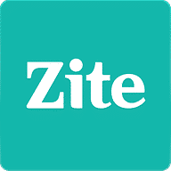 تطبيق مجلة Zite لاخبار الفضاء و العلوم علي الأندرويد