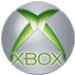 تطبيق متابعة اكس بوكس Xbox 360 News
