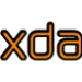 تطبيق XDA-Developers لمتابعة مطوري الهواتف و التطبيقات