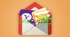 تحميل تطبيق Gmail APK الإصدار الجديد