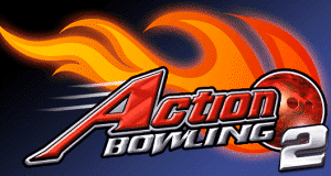 لعبة أكشن بولينج للأندرويد Action Bowling 2