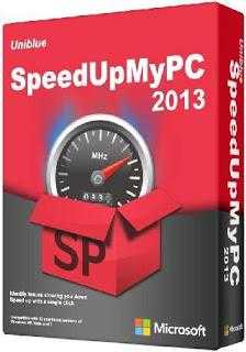 تحميل برنامج تسريع الكمبيوتر 2013 مجانا Download Speedup Computer